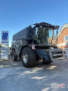 Fendt IDEAL 7