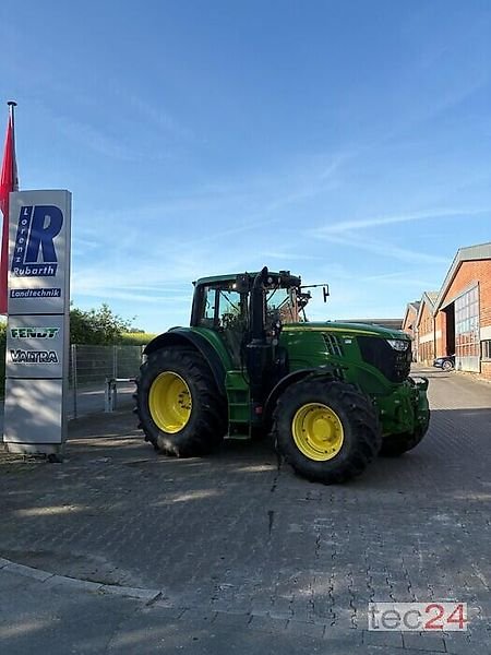 John Deere 6175 M