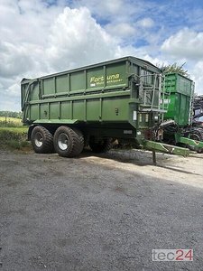 Fortuna FTM 200/7.0