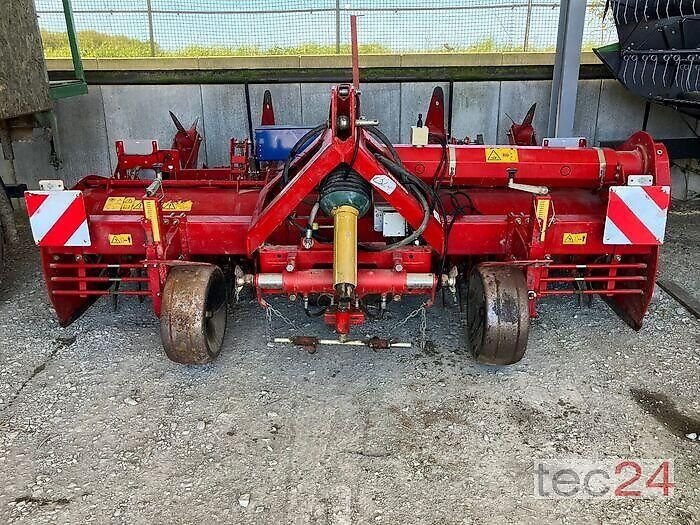 Grimme GF 75-4