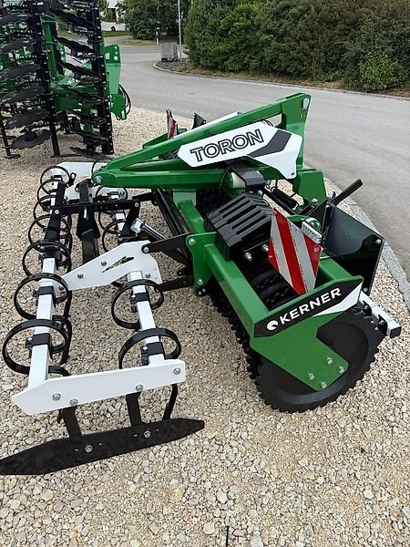 Kerner Toron 300