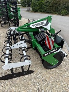 Kerner Toron 300