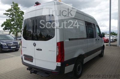 Zdjęcie 5