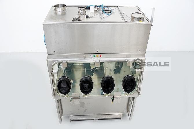 Filters ART PSisolator T 11.15/ NB