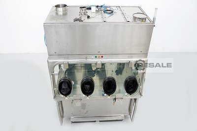 Filters ART PSisolator T 11.15/ NB