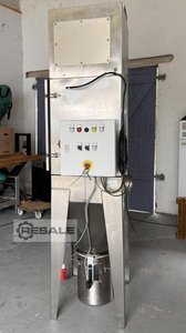 Filters AT INDUSTRY SPOL. ATM0005013