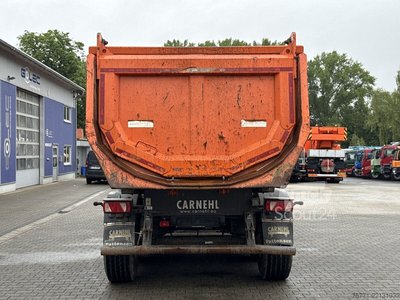 Zdjęcie 5