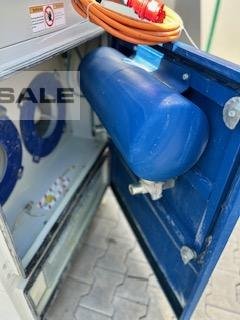 Filters BLOTENBERG Mobil 3000