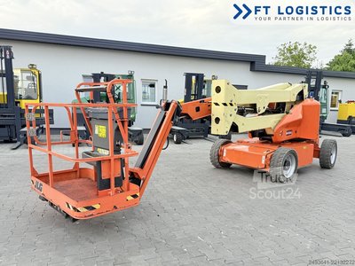 Zdjęcie 3