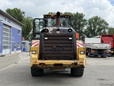Zdjęcie 5