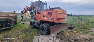 Zdjęcie 2