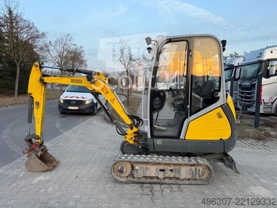 Zdjęcie 2