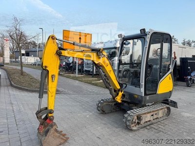Zdjęcie 3