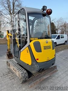 Zdjęcie 5