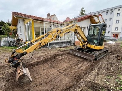 Zdjęcie 3
