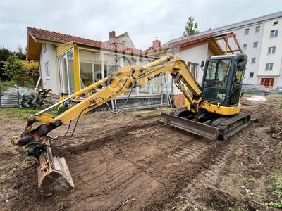 Zdjęcie 5