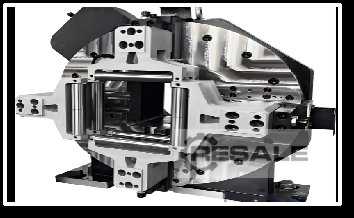 Zdjęcie 2