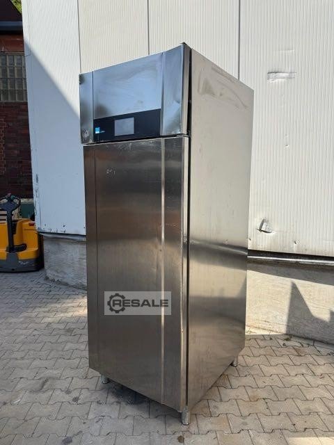 Interrupters of fermentation GRAM GA 86 CCG L