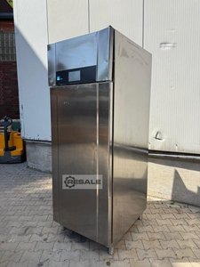 Interrupters of fermentation GRAM GA 86 CCG L