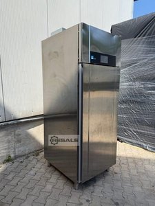 Zdjęcie 2
