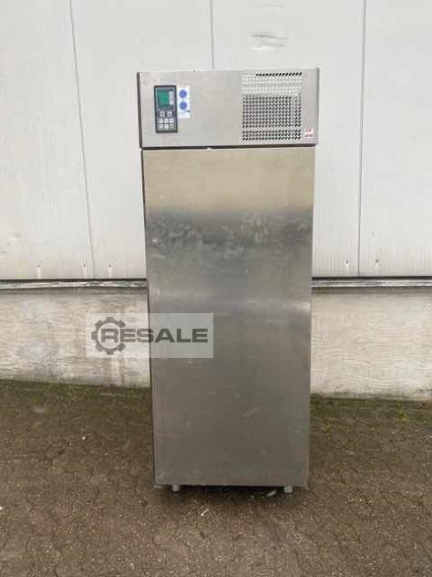 Interrupters of fermentation MUNZ GU20EDCS2040