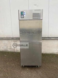 Interrupters of fermentation MUNZ GU20EDCS2040
