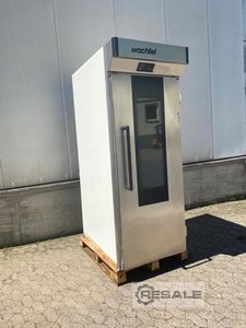 Zdjęcie 3