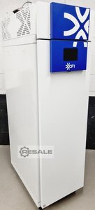 Interrupters of fermentation CFI BlueMoon 46