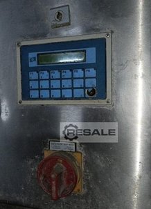 Zdjęcie 3