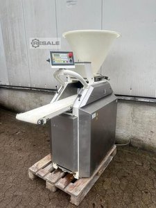 Zdjęcie 2