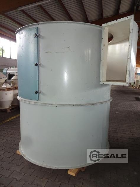 Filters DAXNER 40/30