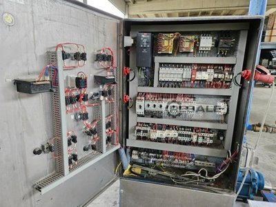 Bild 3