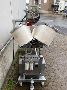 Zdjęcie 4