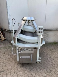 Zdjęcie 2