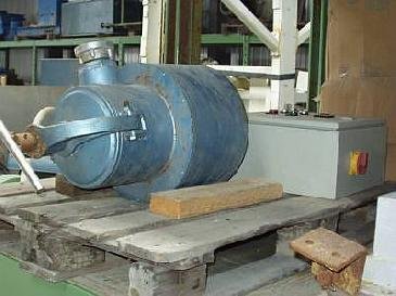 Filters FRANTZ 63