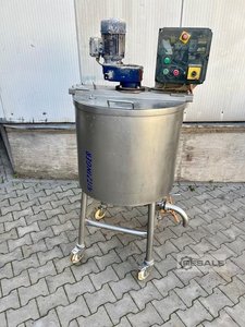 Zdjęcie 2