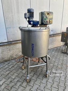 Zdjęcie 4