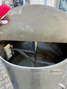 Zdjęcie 5