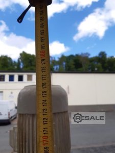Zdjęcie 4