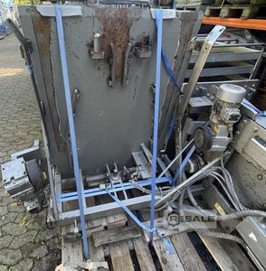 Zdjęcie 4