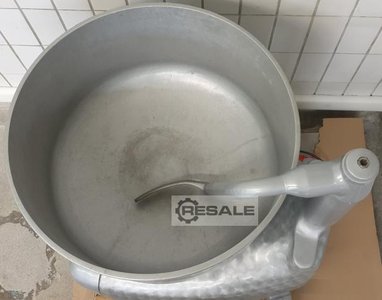 Foto 3