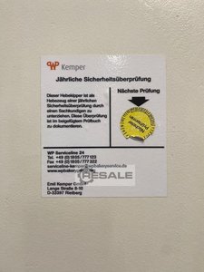 Foto 5