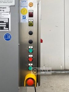Foto 4