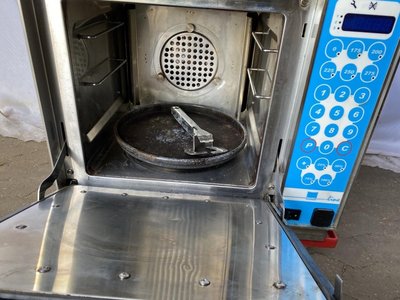 Zdjęcie 4