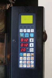 Zdjęcie 4