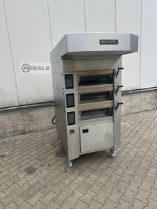 Zdjęcie 3