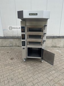 Zdjęcie 4