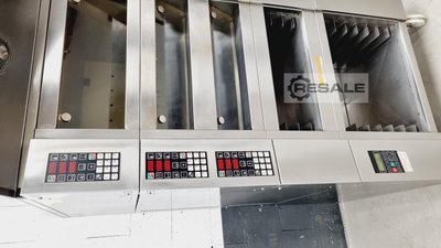 Фото 4