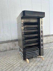 Zdjęcie 3