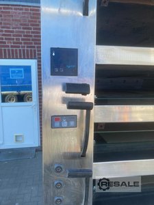Zdjęcie 3